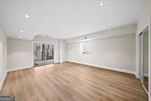 250 Bruton Way, Sandy Springs, GA 30342 - Photo 48