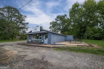 121 Old Highway 5, Blue Ridge, GA 30513 - Photo 20
