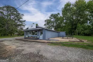 121 Old Hwy 5, Blue Ridge, GA 30513 - Photo 20