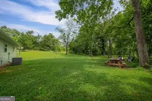 121 Old Hwy 5, Blue Ridge, GA 30513 - Photo 8