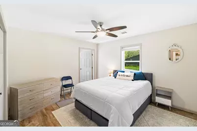 121 Old Highway 5, Blue Ridge, GA 30513 - Photo 14