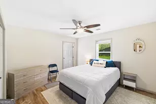 121 Old Hwy 5, Blue Ridge, GA 30513 - Photo 14