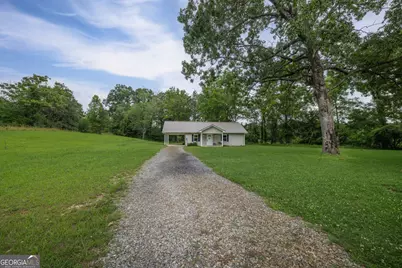 121 Old Highway 5, Blue Ridge, GA 30513 - Photo 4