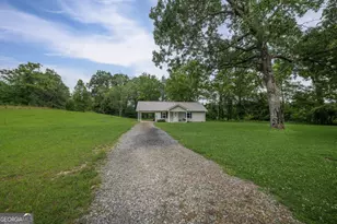 121 Old Hwy 5, Blue Ridge, GA 30513 - Photo 4