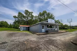 121 Old Hwy 5, Blue Ridge, GA 30513 - Photo 2