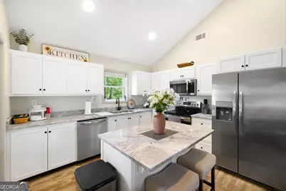 121 Old Highway 5, Blue Ridge, GA 30513 - Photo 12