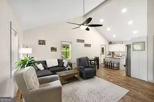 121 Old Hwy 5, Blue Ridge, GA 30513 - Photo 10