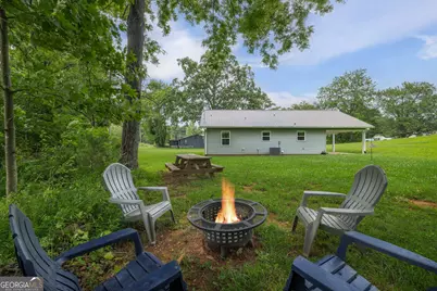 121 Old Highway 5, Blue Ridge, GA 30513 - Photo 6