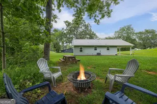 121 Old Hwy 5, Blue Ridge, GA 30513 - Photo 6