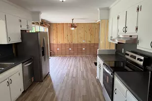 105 Westview Dr, Dublin, GA 31021 - Photo 10