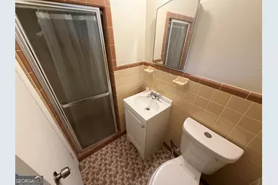 105 Westview Drive, Dublin, GA 31021 - Photo 22