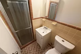 105 Westview Dr, Dublin, GA 31021 - Photo 22