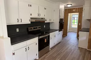 105 Westview Dr, Dublin, GA 31021 - Photo 8