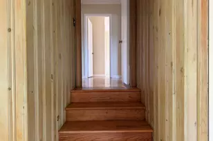 105 Westview Dr, Dublin, GA 31021 - Photo 12