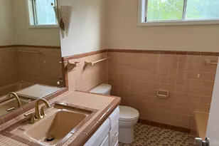 105 Westview Dr, Dublin, GA 31021 - Photo 16