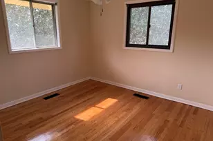 105 Westview Dr, Dublin, GA 31021 - Photo 14