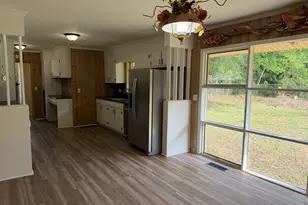 105 Westview Dr, Dublin, GA 31021 - Photo 6