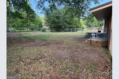 105 Westview Drive, Dublin, GA 31021 - Photo 20