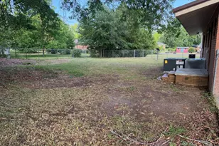 105 Westview Dr, Dublin, GA 31021 - Photo 20