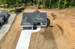 856 Wildwood Dr, Chatsworth, GA 30705 - Photo 4