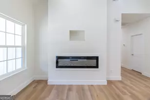 856 Wildwood Dr, Chatsworth, GA 30705 - Photo 6