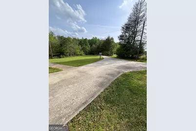 960 Asbury Mill Road, Cleveland, GA 30528 - Photo 80