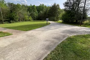 960 Asbury Mill Rd, Cleveland, GA 30528 - Photo 80