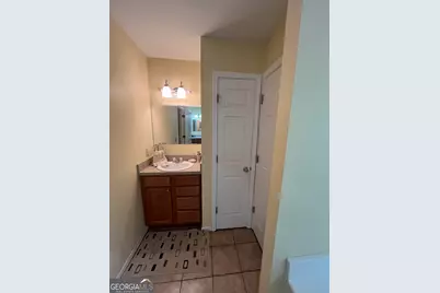 960 Asbury Mill Road, Cleveland, GA 30528 - Photo 38