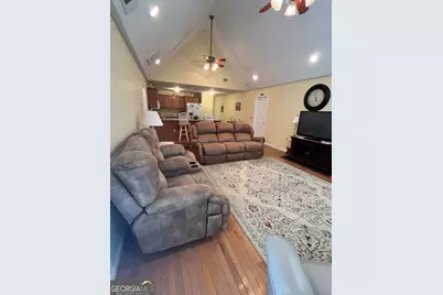 960 Asbury Mill Road, Cleveland, GA 30528 - Photo 4