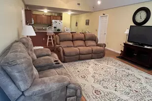 960 Asbury Mill Rd, Cleveland, GA 30528 - Photo 4