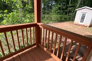 960 Asbury Mill Rd, Cleveland, GA 30528 - Photo 86