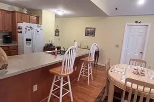960 Asbury Mill Rd, Cleveland, GA 30528 - Photo 14