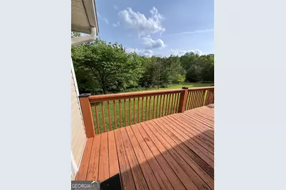 960 Asbury Mill Road, Cleveland, GA 30528 - Photo 84