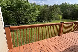 960 Asbury Mill Rd, Cleveland, GA 30528 - Photo 84