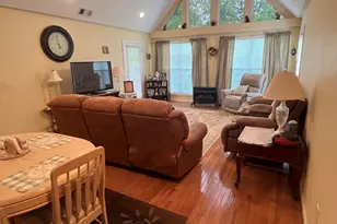 960 Asbury Mill Rd, Cleveland, GA 30528 - Photo 12