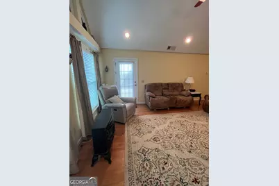 960 Asbury Mill Road, Cleveland, GA 30528 - Photo 8