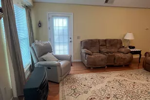 960 Asbury Mill Rd, Cleveland, GA 30528 - Photo 8