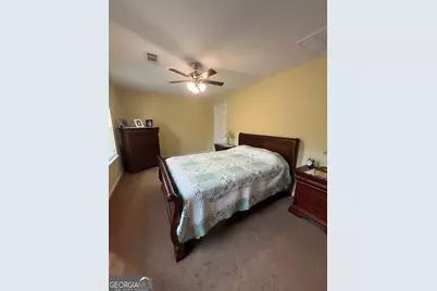 960 Asbury Mill Road, Cleveland, GA 30528 - Photo 28
