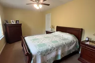 960 Asbury Mill Rd, Cleveland, GA 30528 - Photo 28