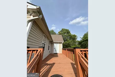 960 Asbury Mill Road, Cleveland, GA 30528 - Photo 82