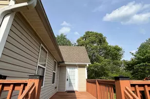 960 Asbury Mill Rd, Cleveland, GA 30528 - Photo 82