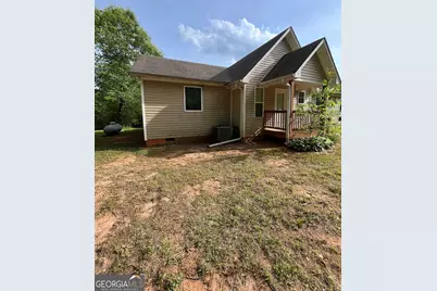 960 Asbury Mill Road, Cleveland, GA 30528 - Photo 74