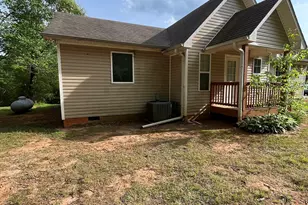960 Asbury Mill Rd, Cleveland, GA 30528 - Photo 74