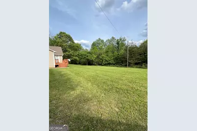 960 Asbury Mill Road, Cleveland, GA 30528 - Photo 60