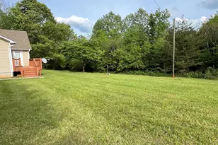 960 Asbury Mill Rd, Cleveland, GA 30528 - Photo 60