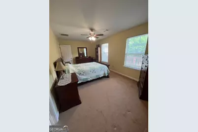 960 Asbury Mill Road, Cleveland, GA 30528 - Photo 26