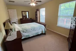 960 Asbury Mill Rd, Cleveland, GA 30528 - Photo 26