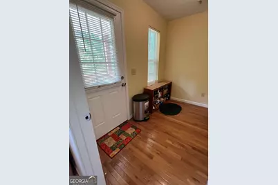 960 Asbury Mill Road, Cleveland, GA 30528 - Photo 54