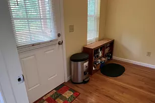 960 Asbury Mill Rd, Cleveland, GA 30528 - Photo 54