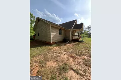 960 Asbury Mill Road, Cleveland, GA 30528 - Photo 70
